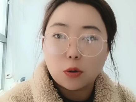 ⚠️阜阳中考报名全攻略!时间、地点、流程,一条视频说透!#阜阳中考报名 #2026年阜阳中考 #阜阳家长必读 #阜阳小初高陈宝宝 #阜阳升学