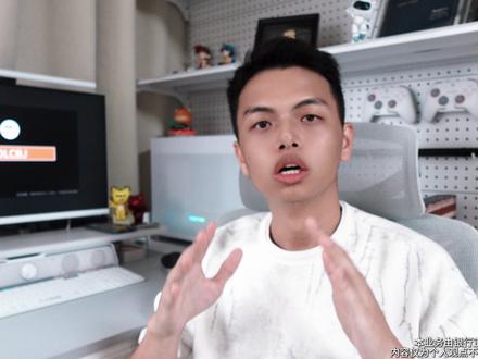 新加坡华侨银行OCBC账户信息加密邮件如何打开? #OCBC #新加坡华侨银行 #新加坡华侨银行开户 #新加坡ocbc开户 #ocbc开户