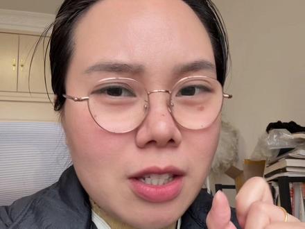 这个时代真的诠释了什么叫选择大于努力#狗总 #攒金 #养基人 #碎碎念 #积极向上热爱生活