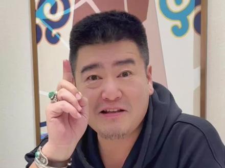 内蒙男人有多好?#呼和浩特#内蒙男人 #内蒙古美好推荐官 #蒙古族#阿斯如蒙餐