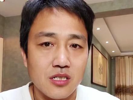 手机里的5g网络开关,你打开了吗?#手机使用技巧 #手机5g网络设置方法 #干货分享