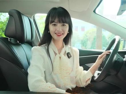 别克开窍!弧面6K屏+L2级别智能驾驶辅助,跟上潮流的全新一代别克君越真香!#b级车价格c级车享受#全新一代别克君越