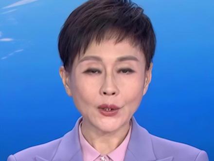 哪些家庭可领取育儿补贴?怎样申领?一条视频为您解答。