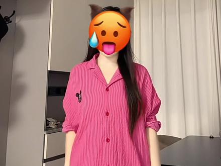 我为啥不是劲劲的~#山西摇