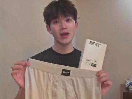 刀马刀马不卡裆 #Rfit #刀马刀马舞蹈挑战