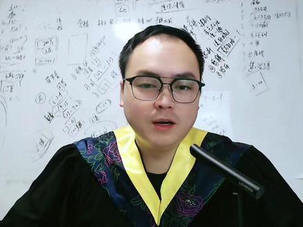 湖南高考语数英物历真题试卷答案