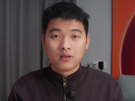 iOS 26.2.1续航实测来了,你的手机续航还好吗?