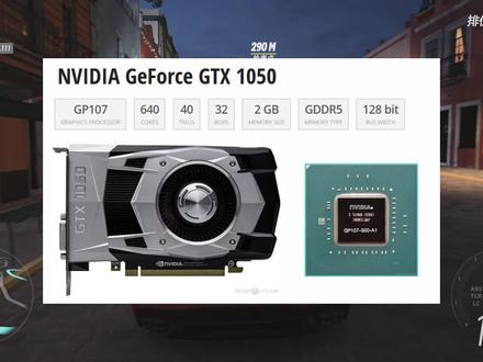 无瓶颈测试GTX1050后游戏表现如何 今天为大家带来的是50级显卡的第四集——GTX1050的介绍,看看这块pascal架构的低端卡在强力平台加持下能有什么样的游戏表现。如果您喜欢本期视频,还麻烦点赞、转发和关注,感谢您的支持!#生化危机9 #生化危机9通关 #三角洲显卡 #1050显卡 #GTX1050