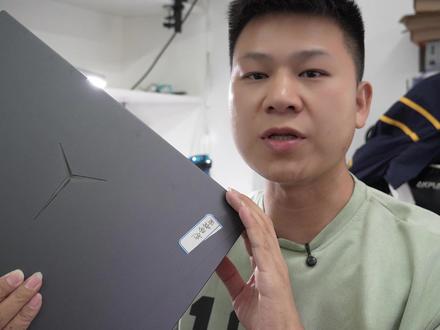 拯救者r9000p黑屏不开机 日常修复!! #r9000p黑屏不开机维修 #数码科技 #芯片级维修笔记本