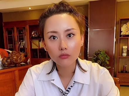 #女人一定要活成自己喜欢的样子 道理我都懂,就是有点口是心非
