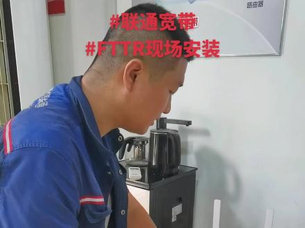网速还是非常可以的。