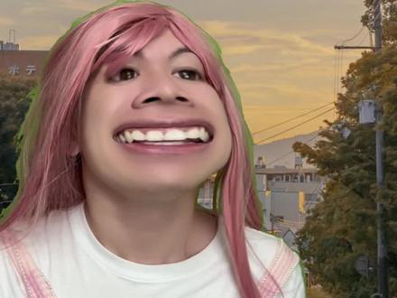 原来ML是这个意思