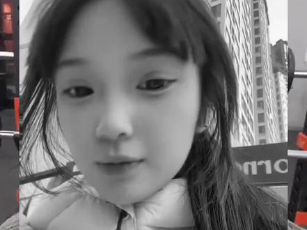 不知道这个卡点很神圣视频模板 一种很神圣的卡点转场教程 老虎老鹰特效奔跑超燃老虎老鹰特效卡点#剪映