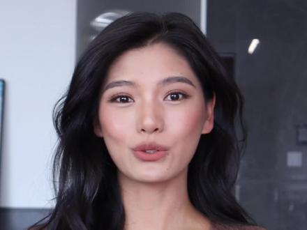 从普通小漂亮变身质感大美女的秘密,我给你揭开啦#珍珠项链#阮仕珍珠#饰品分享#我为自己闪耀