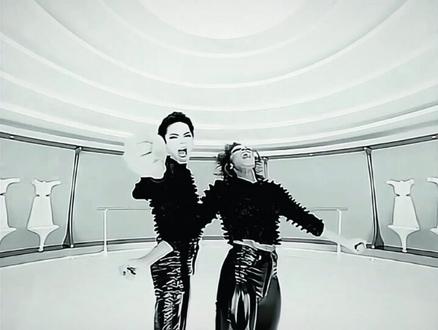 史上最贵的10支MV排行榜,周杰伦太阳子MV花费8000万? #MV #周杰伦 #太阳之子周杰伦 #迈克尔杰克逊 #霉霉