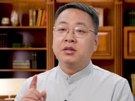 #夫妻 #情感 什么叫少来夫妻老来伴,这个故事告诉你,你定要转给老公看