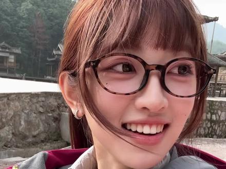 Vlog |第一次追星就看到了田曦薇上班! 幸福到昏倒了~~#田曦薇 #归良辰 #追星vlog