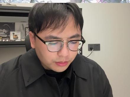 终末地游玩设备要求#终末地 #游戏