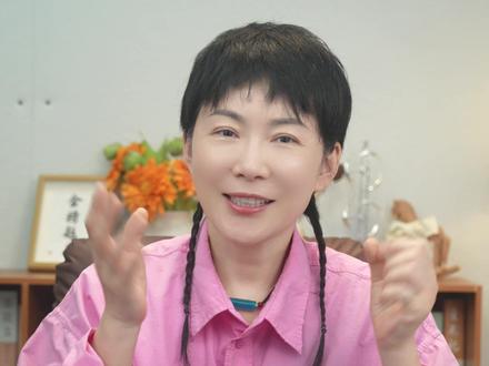 西南交通大学很强,但一定要了解它的大漏和大坑专业! 报对了,就是性价比!报错了,那就是浪费辛苦考的分数!#高考 #西南交通大学 #高考倒计时 #升学规划 #志愿填报