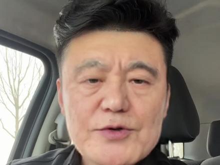 椰子水没有强制国标,所以造假情况极其普遍!#椰子水 #食品安全#新京报椰子水 #健康科普