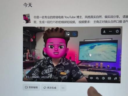 即梦seedance2.0怎么申请?一条视频学会! #即梦 #ai #seedance #即梦ai