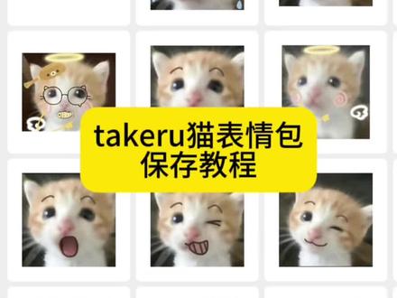 takeru猫表情包微信关键词,死对头小猫保存添加微信教程。 #takeru猫表情包微信关键词 #死对头小猫表情包 #可爱表情包 #小猫表情包 #死对头小猫 死对头小猫出处 takeru猫表情包 takeru猫表情包微信 死对头小猫出处在哪 死对头小猫原图 死对头小猫微信怎么搜 死对头小猫表情包微信叫什么 takeru猫咪表情包