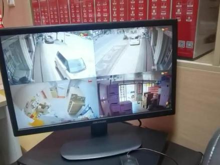 翻译在线使用教程 d9dbeb5c66444052199c3467d1137f12~tplv-dy-resize-origshort-autoq-75:330.jpeg?x-expires=2012936400&x-signature=IOAUigX0x%2FH8yWHzGwO0q3UzXwg%3D&from=3213915784&s=PackSourceEnum_AWEME_DETAIL&se=false&sc=cover&biz_tag=pcweb_cover&l=202310180540126045CC7EDC849543316E