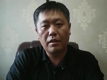 介绍55年授衔的相关内容,有多少位将帅,排名第一的元帅、大将、上将、中将和少将都是谁?在南昌起义中有。。。#爱国 #传统文化 #军事 #国学#历史#哲学#排名#排行榜