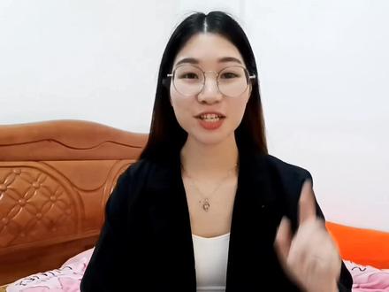 10个字的微头条被扣了40分,新手要注意这5个雷区