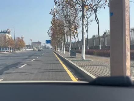 #科目三练车 常德高新区科目三线路##科目三细节注意事项 #科目三详细教程