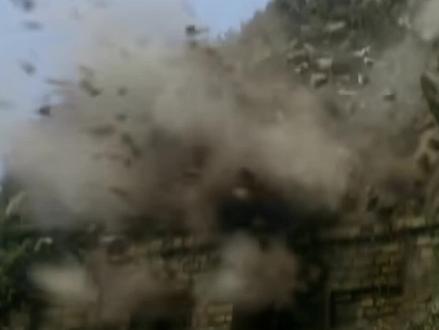 赛高古和魔格八岐大蛇谁更强