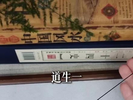 道系流珠万能搭配公式|小叶紫檀108念珠搭配方法
#手串搭配 #道系流珠 #道系青年 #文玩手串 #小叶紫檀