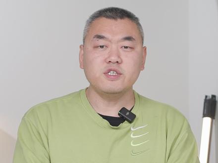 特斯拉FSD停售,后续包月订阅 马斯克宣布将于2月14日之后停止销售FSD,此后FSD将仅以月度订阅方式提供。大家怎么看?#特斯拉FSD停售 #特斯拉