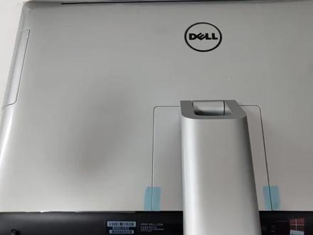 戴尔 Vostro 24-5460拆机教程 #技术分享 #电脑