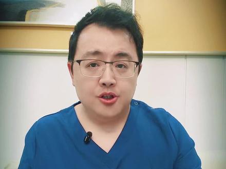 心源性猝死的几大诱因,中青年需要重视!#什么是心源性猝死 #心源性猝死全科普 #心源性猝死 #抖出健康知识宝藏 #长跑