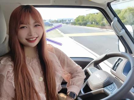 江铃假故障灯异常#江铃汽车 #卡货车 #最好开的轻卡 #货车