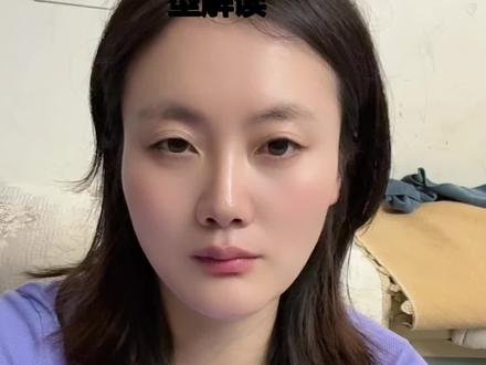 菏泽一中自主招生以及班型解读 欢迎报考,菏泽一中#就是崔冰呀 #崔冰工作室 #菏泽一中