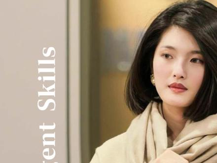 Agent Skill的本质是元数据+指令+资源
大模型越厉害,提示词越重要
#agentskills #易论AI #人工智能 #提示词