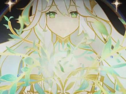 【原神3.1沙漠】魔神任务第三章第四幕,第3集:热沙中的秘密#原神 #原神攻略 #赤土之王与三朝圣者 #游戏