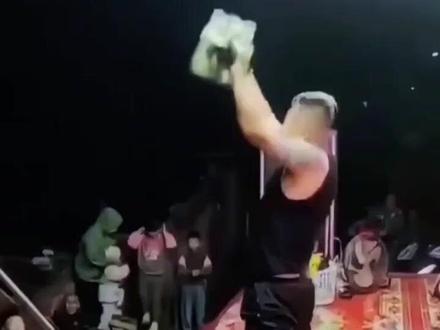辟谣一些king的谣言“曾经的王” #曾经的王