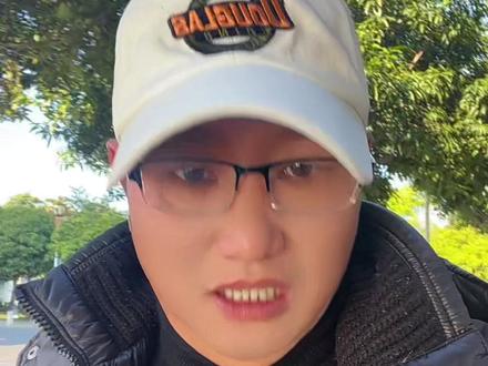 人在屋檐下不得不低头,老蚕这个年难过!