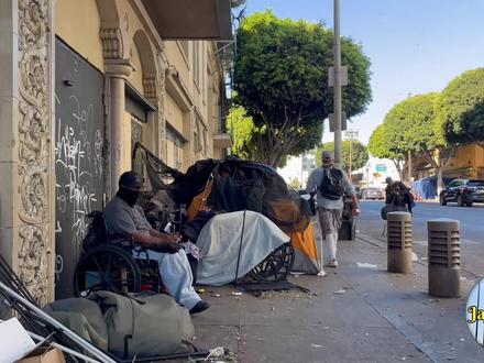 资本主义,如何压榨普通人! #牢a #资本主义