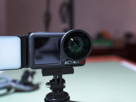 action5pro隐藏技能解锁!一招秒变广角怪兽 👉 90%人不知道:镜头胶圈一拧秒变改装接口!
👉 BRDRC增广镜实测:百元平替官方效果!
📹 画面对决:
✅ 装镜前→ 常规视角
✅ 装镜后→ 视野暴增30%
⚠️ 买前必看:
1️⃣ 开「增广镜模式」→ 人物跟随/慢动作失效
2️⃣ 防抖二选一→ 只能用地平线校正+畸变修正
3️⃣ 暗角刺客预警→ 劣质镜边缘发黑!
💡 优缺点坦白局:
✔️ 金属机身→质感拉满但重量+1
✔️ 拍vlog→空间感炸裂
❌ 牺牲RS+防抖→ 极限运动党慎入!
→ 要画质→BRDRC(亲测无暗角)
→ 图便宜→小心7天无理由警告!
(我退过3家才选中它!)
#action5pro #运动相机 #运动相机配件 #action5pro配件 #数码科技