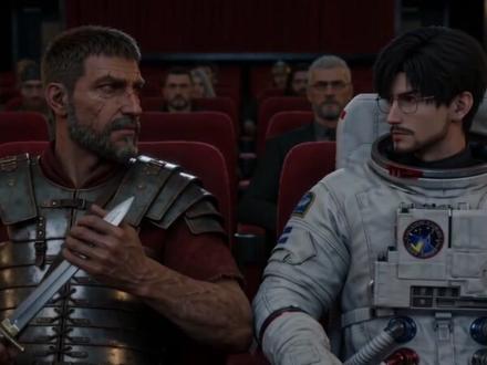 seedance2.0的问事,将冲击全行业#AIGC #ai漫剧 #即梦ai #seedance2