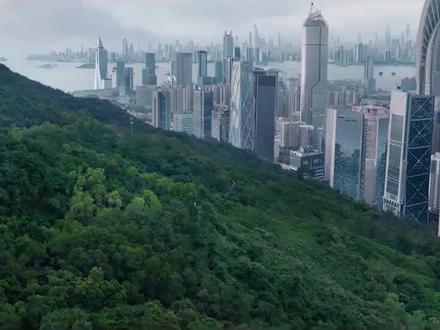 年少有为第1集1章 #年少有为