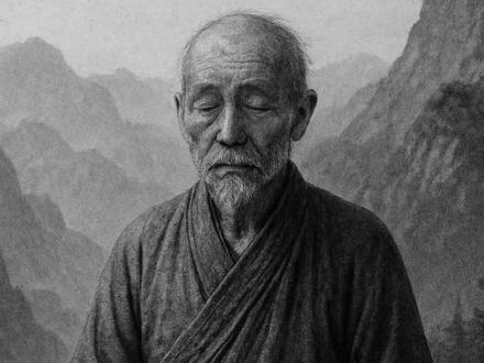 为什么高岛吞象用 50 根蓍草,逻辑推演