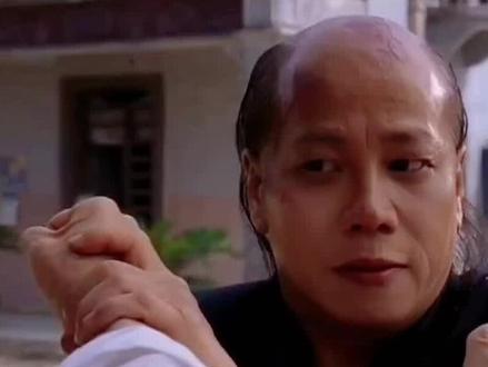 #短视频变现 77岁的梁小龙在去世前频繁更新社交媒体#欧亚福气加码