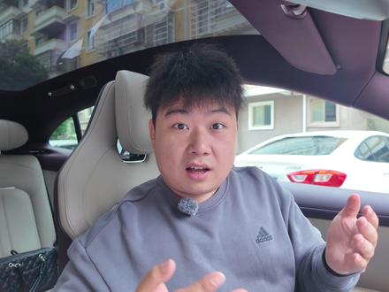 别再吐槽小米汽车导航不好用了! 其实是你没设置对,今天手把手教你如何正确使用小米YU7/SU7车机导航,从此告别手机支架!#小米汽车 #YU7 #SU7 #新一代SU7