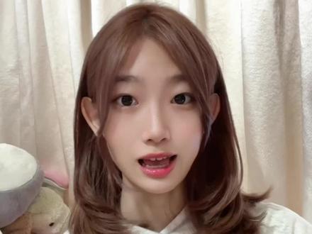 一些便宜好东西分享!大家国庆节都去哪儿玩啦#平价好物