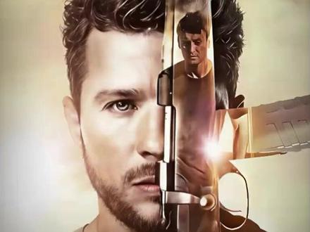 一口气看完一起跨越三十年的刺杀案 #生死狙击